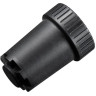 Инструмент для установки левого шатуна SHIMANO ДЛЯ FC-R9100-P YEZY00017