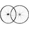 Колесо заднее SHIMANO WH-MT501-B 27,5 BOOST (148/12) EWHMT501REBD7