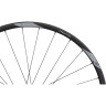 Колесо заднее SHIMANO WH-MT501-B 27,5 BOOST (148/12) EWHMT501REBD7