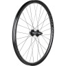 Колесо заднее SHIMANO WH-MT501-B 27,5 BOOST (148/12) EWHMT501REBD7