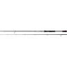 Удилище SHIMANO AERNOS AX SPINNING 6'1