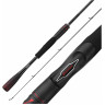 Удилище SHIMANO ALIVIO DX SPINNING 270 SALDX27321