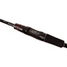 Удилище SHIMANO ALIVIO DX SPINNING 270 SALDX27321
