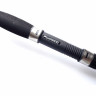 Удилище SHIMANO ALIVIO SLIM TE GT 270 M ALVSLTEGT27M