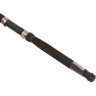Удилище SHIMANO JOY TELESPINN 180 ML SJTE180ML