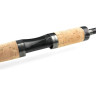 Удилище SHIMANO SpeedMaster DX Spinning 270H SSMDX27H