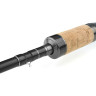 Спиннинг SHIMANO SpeedMaster DX 270M SSMDX27M