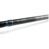 Удилище SHIMANO STC MINI TELE 240 L STCMTS24L