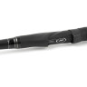 Удилище SHIMANO TX-A SPOD 12 500 TXAS12500