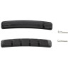 Вкладыш тормозной колодки SHIMANO для v-brake, M70R2 для тяжелых условий Y8AA98200